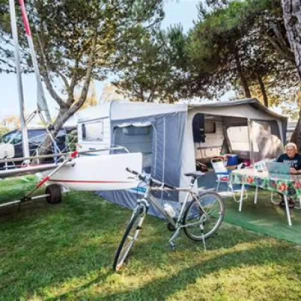 campeggio-mediterraneo-treportica-vio-9w6k0
