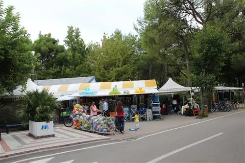campeggio-mediterraneo-treportica-vio-a6iuz