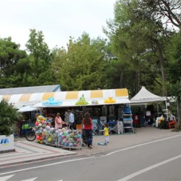 campeggio-mediterraneo-treportica-vio-a6iuz