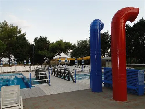 campeggio-mediterraneo-treportica-vio-abgs6