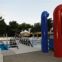 campeggio-mediterraneo-treportica-vio-abgs6