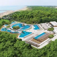 campeggio-mediterraneo-treportica-vio-bucqa