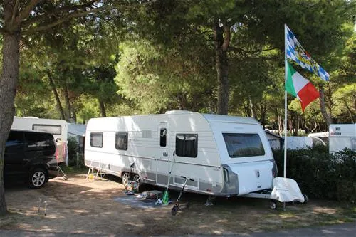 campeggio-mediterraneo-treportica-vio-e4eru