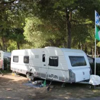 campeggio-mediterraneo-treportica-vio-e4eru