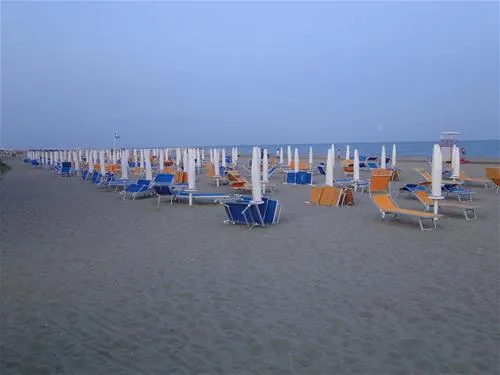 campeggio-mediterraneo-treportica-vio-fwv08
