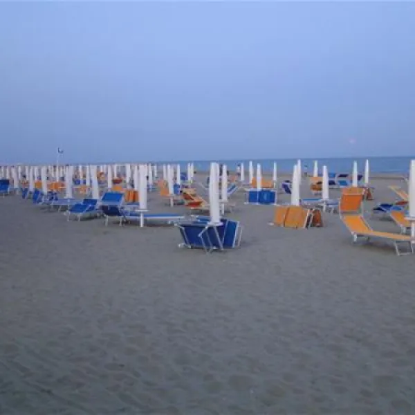 campeggio-mediterraneo-treportica-vio-fwv08
