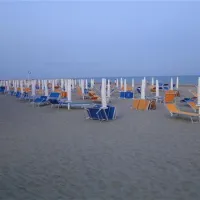 campeggio-mediterraneo-treportica-vio-fwv08