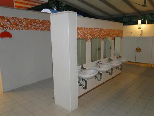 campeggio-mediterraneo-treportica-vio-fy8ad
