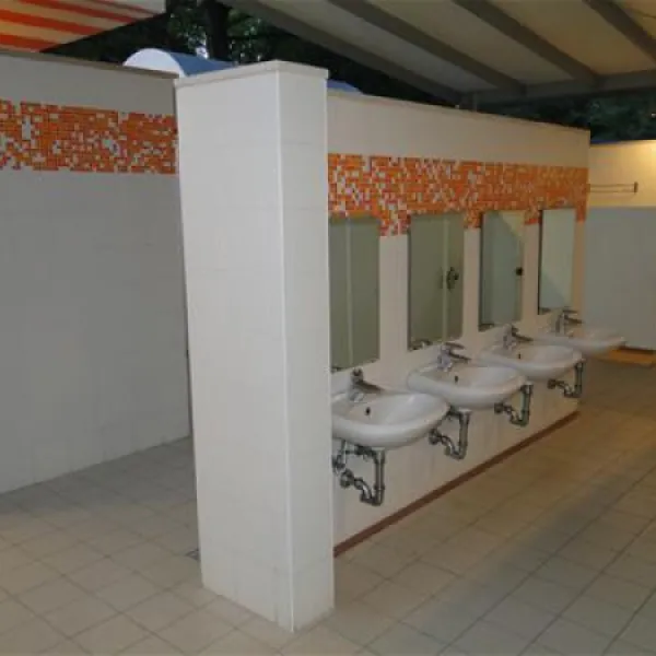 campeggio-mediterraneo-treportica-vio-fy8ad