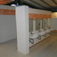 campeggio-mediterraneo-treportica-vio-fy8ad