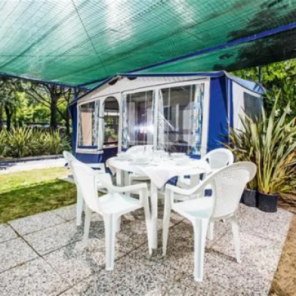 campeggio-mediterraneo-treportica-vio-g86rx
