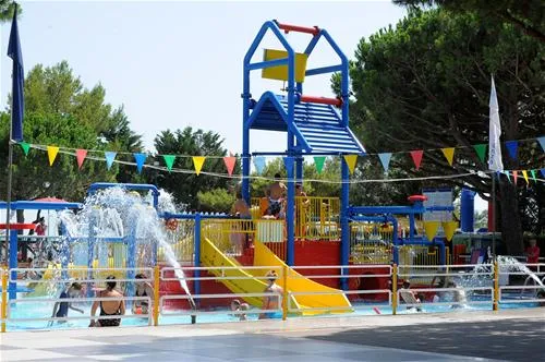campeggio-mediterraneo-treportica-vio-j1vqk
