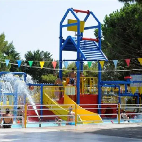 campeggio-mediterraneo-treportica-vio-j1vqk