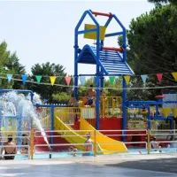 campeggio-mediterraneo-treportica-vio-j1vqk