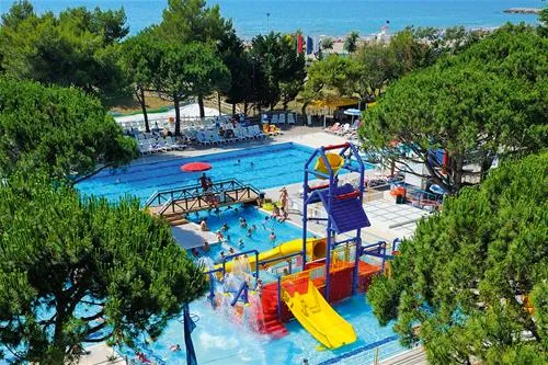 campeggio-mediterraneo-treportica-vio-mi4jd