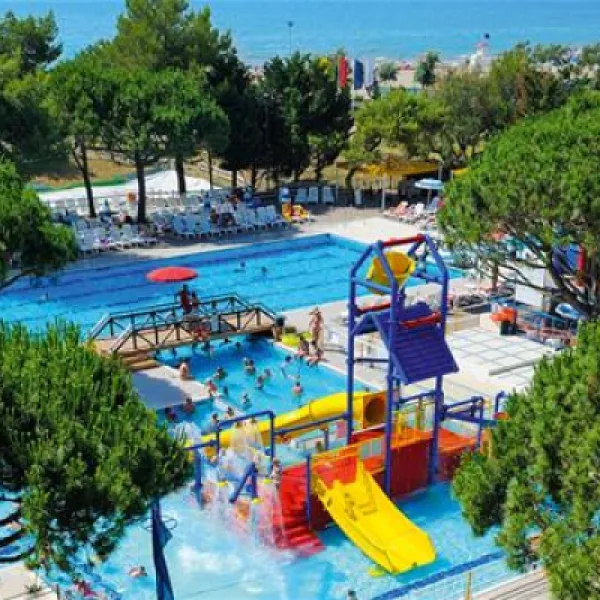campeggio-mediterraneo-treportica-vio-mi4jd
