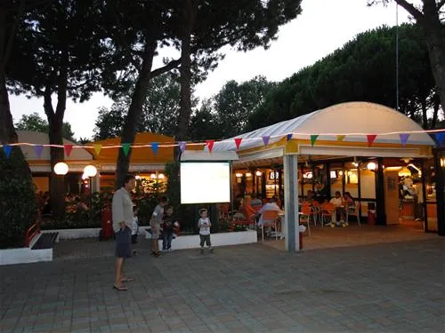 campeggio-mediterraneo-treportica-vio-mqnuc