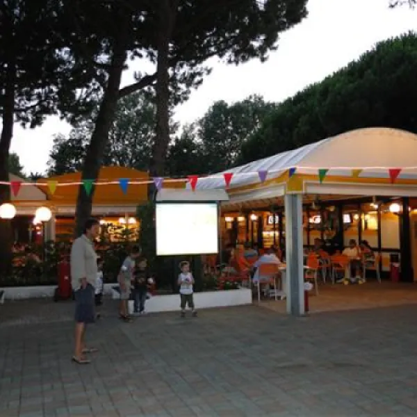 campeggio-mediterraneo-treportica-vio-mqnuc