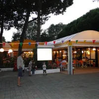 campeggio-mediterraneo-treportica-vio-mqnuc