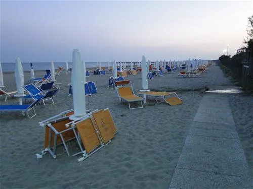 campeggio-mediterraneo-treportica-vio-q9vsa