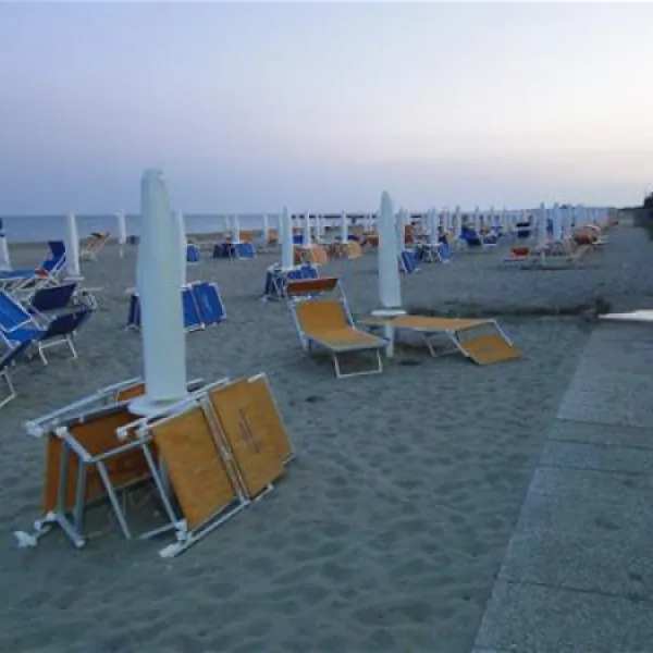 campeggio-mediterraneo-treportica-vio-q9vsa