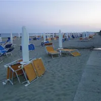 campeggio-mediterraneo-treportica-vio-q9vsa