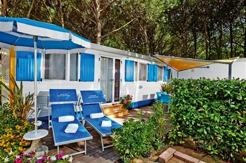 campeggio-mediterraneo-treportica-vio-qe224