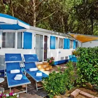 campeggio-mediterraneo-treportica-vio-qe224