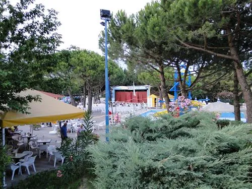 campeggio-mediterraneo-treportica-vio-tcf7c