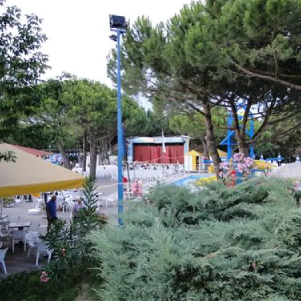 campeggio-mediterraneo-treportica-vio-tcf7c