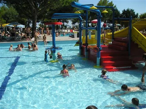 campeggio-mediterraneo-treportica-vio-u08j4