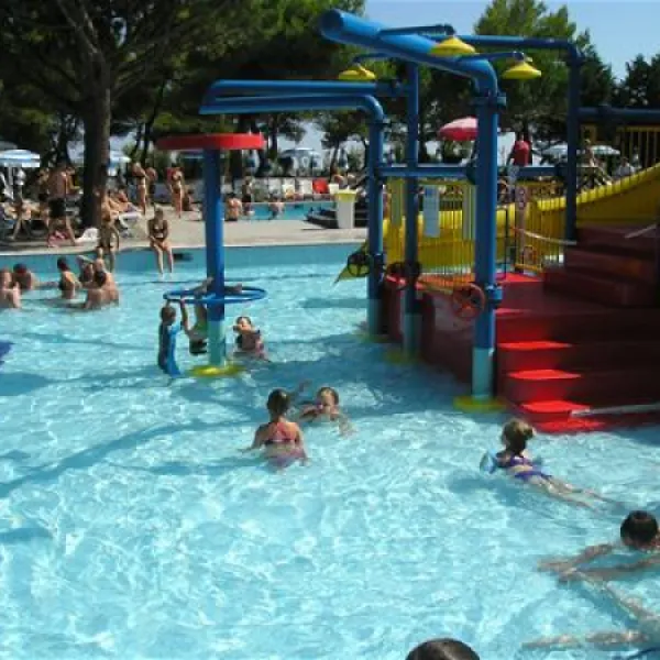 campeggio-mediterraneo-treportica-vio-u08j4