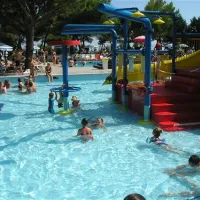 campeggio-mediterraneo-treportica-vio-u08j4