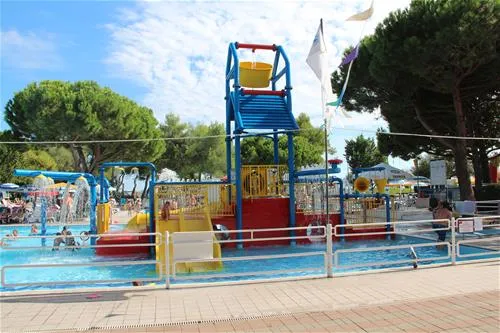 campeggio-mediterraneo-treportica-vio-wdnlq
