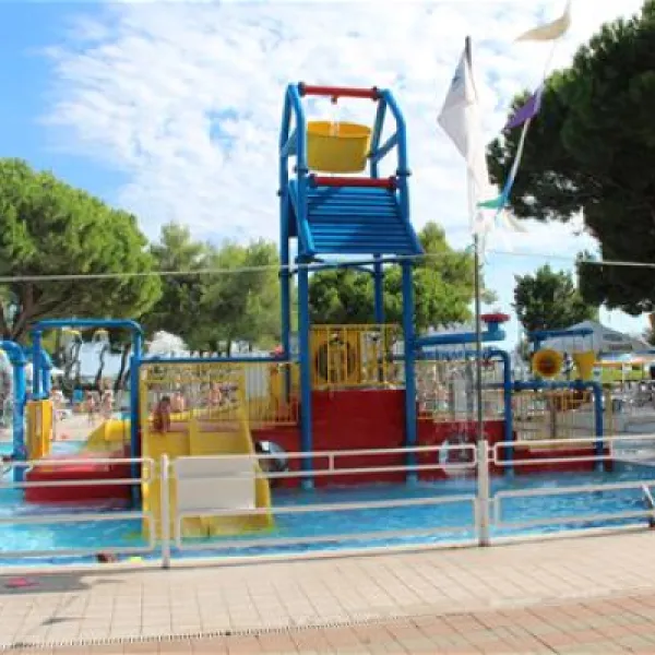 campeggio-mediterraneo-treportica-vio-wdnlq