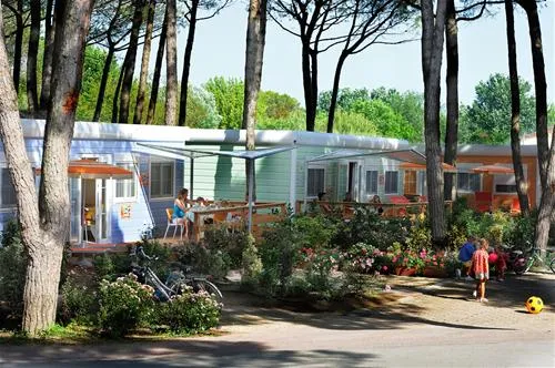 campeggio-mediterraneo-treportica-vio-xttw1