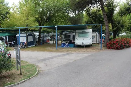 campeggio-mediterraneo-treportica-vio-y2xw9