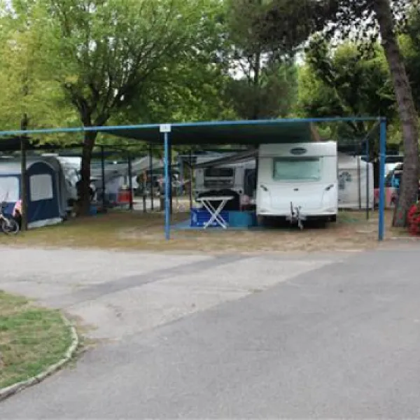 campeggio-mediterraneo-treportica-vio-y2xw9