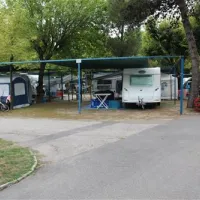 campeggio-mediterraneo-treportica-vio-y2xw9