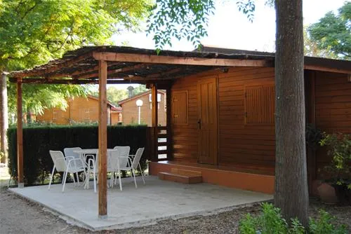 camping-la-albolafia-villafranca-de-crdoba-0cquy