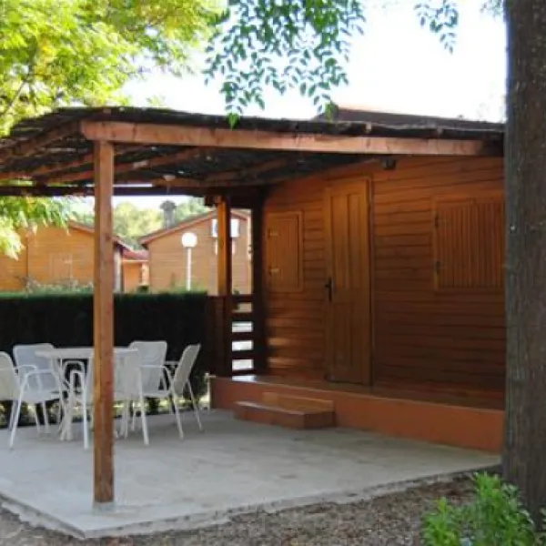 camping-la-albolafia-villafranca-de-crdoba-0cquy
