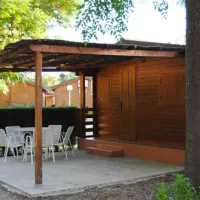 camping-la-albolafia-villafranca-de-crdoba-0cquy