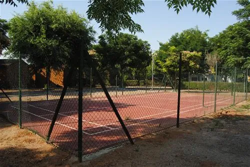 camping-la-albolafia-villafranca-de-crdoba-22po6