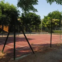 camping-la-albolafia-villafranca-de-crdoba-22po6