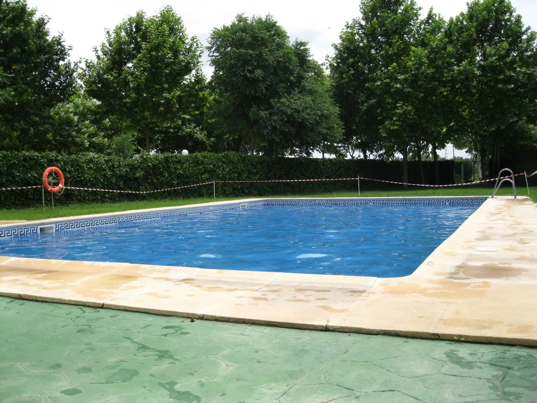 camping-la-albolafia-villafranca-de-crdoba-6e2iv