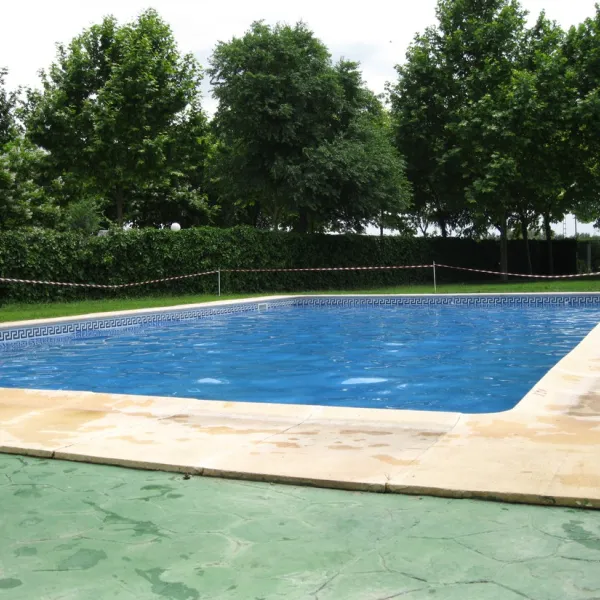 camping-la-albolafia-villafranca-de-crdoba-6e2iv