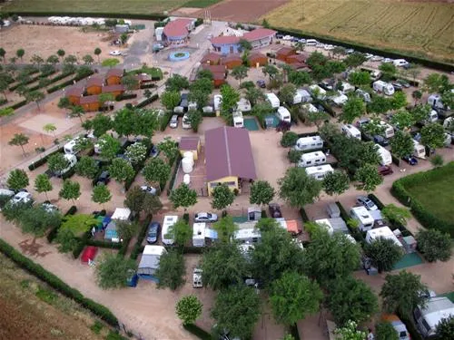camping-la-albolafia-villafranca-de-crdoba-caqpz