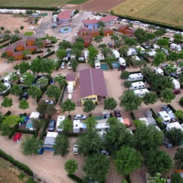 camping-la-albolafia-villafranca-de-crdoba-caqpz