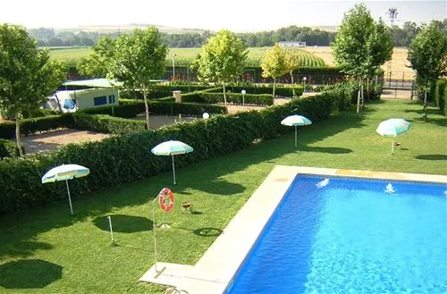 camping-la-albolafia-villafranca-de-crdoba-cug6i