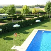 camping-la-albolafia-villafranca-de-crdoba-cug6i